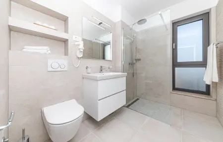 Maison 7 personnes à Seget Vranjica - Photo 38