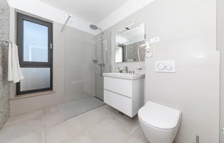 Maison 7 personnes à Seget Vranjica - Photo 40
