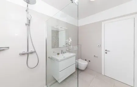 Maison 7 personnes à Seget Vranjica - Photo 41