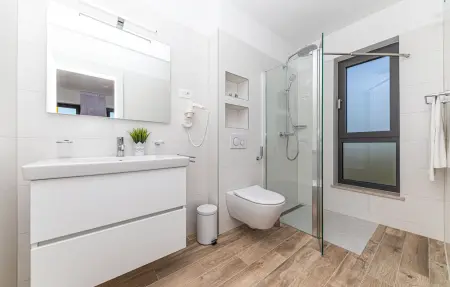Maison 7 personnes à Seget Vranjica - Photo 42