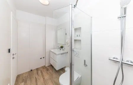 Maison 7 personnes à Seget Vranjica - Photo 43