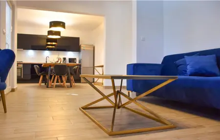 Appartement 10 personnes à Tribunj - Photo 3
