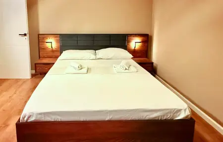 Appartement 10 personnes à Tribunj - Photo 4