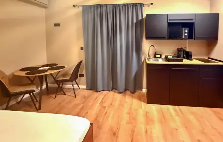 Appartement 10 personnes à Tribunj - Photo 5
