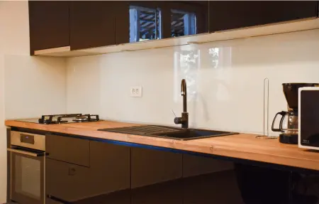 Appartement 10 personnes à Tribunj - Photo 11