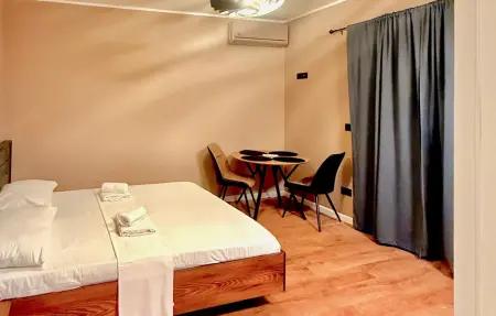 Appartement 10 personnes à Tribunj - Photo 13