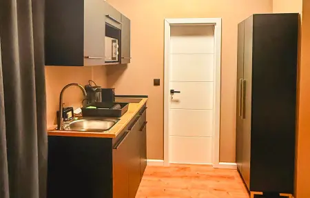 Appartement 10 personnes à Tribunj - Photo 14
