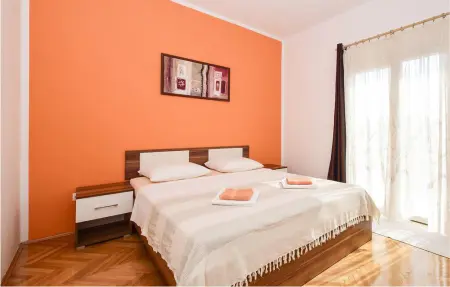 Appartement 10 personnes à Tribunj - Photo 16
