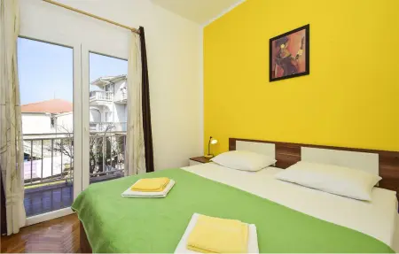 Appartement 10 personnes à Tribunj - Photo 17