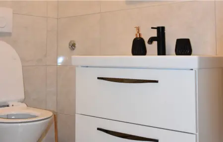 Appartement 10 personnes à Tribunj - Photo 20