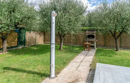 Maison 8 personnes à Camaiore - Photo 7