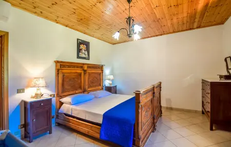 Maison 8 personnes à Camaiore - Photo 28