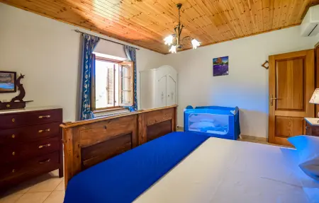 Maison 8 personnes à Camaiore - Photo 29