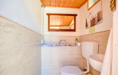 Maison 8 personnes à Camaiore - Photo 30