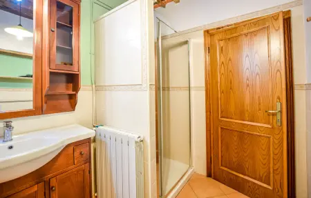 Maison 8 personnes à Camaiore - Photo 33