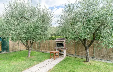 Maison 8 personnes à Camaiore - Photo 35