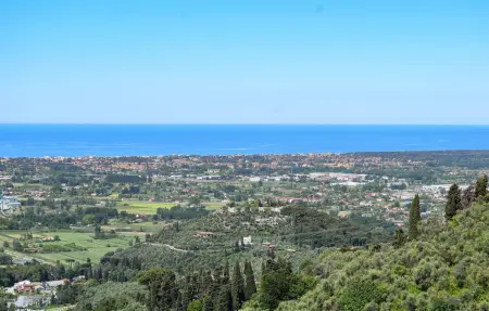 Maison 8 personnes à Camaiore - Photo 42