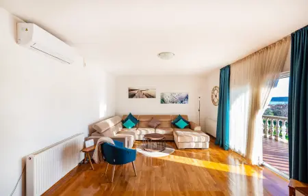 Maison 10 personnes à Posedarje - Photo 14
