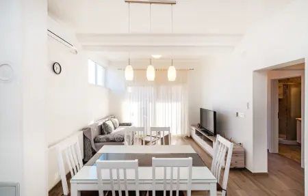 Maison 10 personnes à Posedarje - Photo 21
