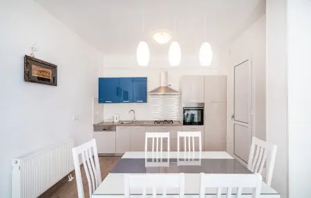 Maison 10 personnes à Posedarje - Photo 22