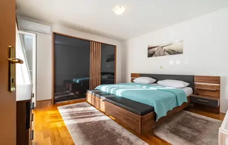 Maison 10 personnes à Posedarje - Photo 25