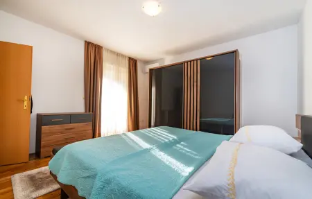 Maison 10 personnes à Posedarje - Photo 26