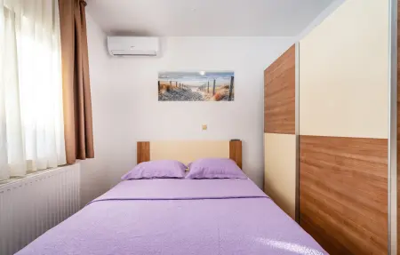 Maison 10 personnes à Posedarje - Photo 28