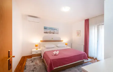 Maison 10 personnes à Posedarje - Photo 30