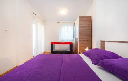 Maison 10 personnes à Posedarje - Photo 34