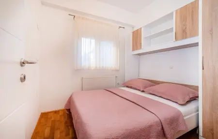 Maison 10 personnes à Posedarje - Photo 35