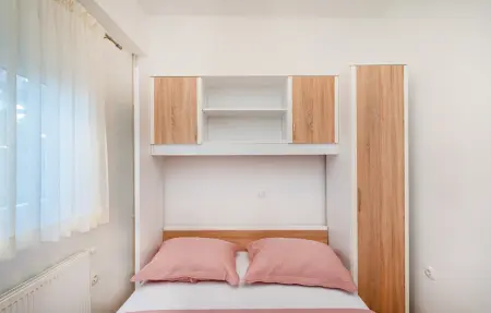 Maison 10 personnes à Posedarje - Photo 36
