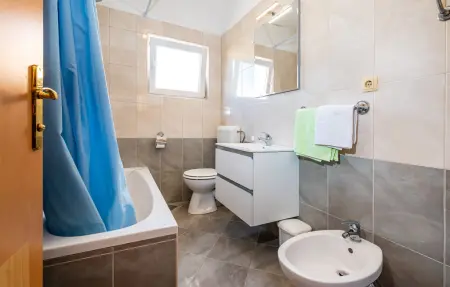Maison 10 personnes à Posedarje - Photo 37