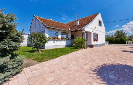 Maison 6 personnes à Gudovac - Photo 1