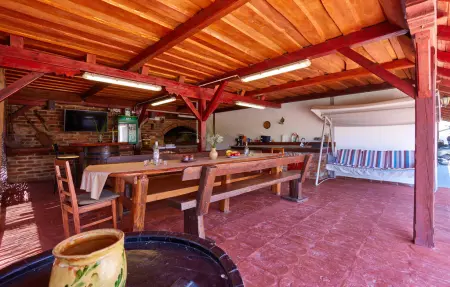 Maison 6 personnes à Gudovac - Photo 2