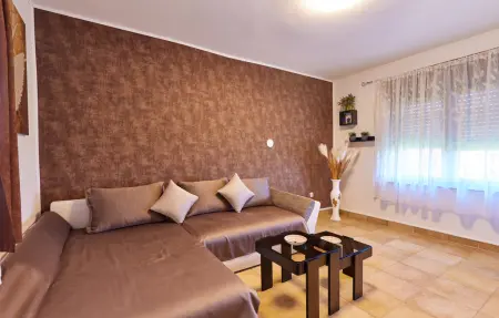 Maison 6 personnes à Gudovac - Photo 3