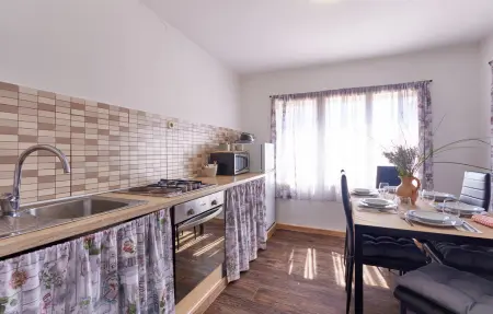 Maison 6 personnes à Gudovac - Photo 5
