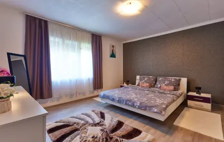 Maison 6 personnes à Gudovac - Photo 6