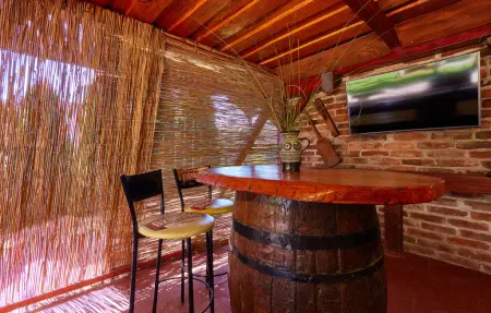 Maison 6 personnes à Gudovac - Photo 15