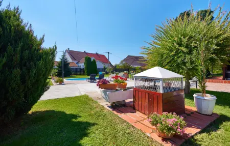 Maison 6 personnes à Gudovac - Photo 17