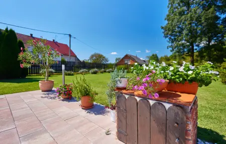 Maison 6 personnes à Gudovac - Photo 18