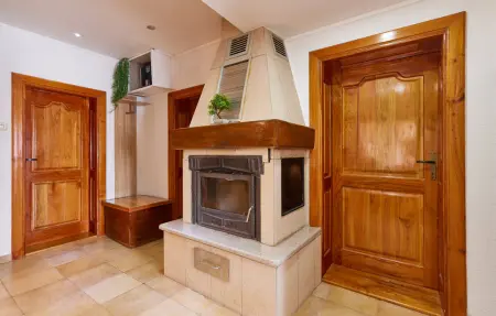 Maison 6 personnes à Gudovac - Photo 21