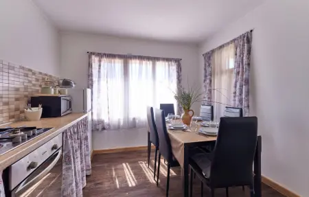 Maison 6 personnes à Gudovac - Photo 22