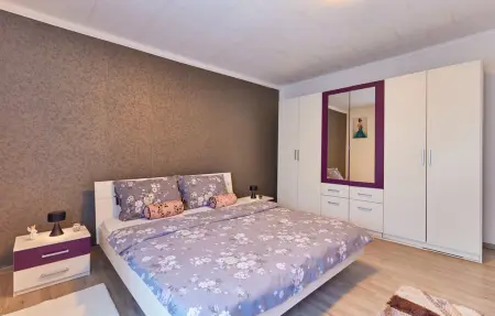 Maison 6 personnes à Gudovac - Photo 25