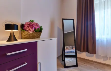 Maison 6 personnes à Gudovac - Photo 26