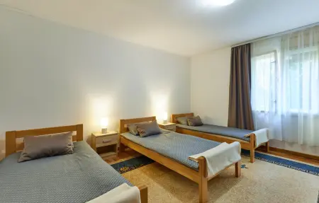 Maison 6 personnes à Gudovac - Photo 27