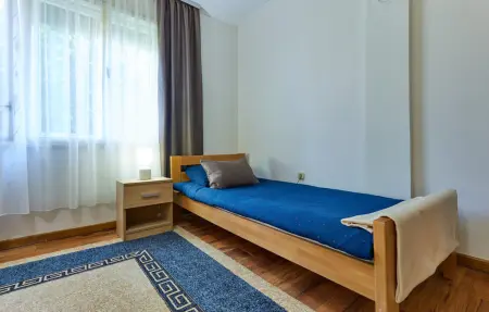Maison 6 personnes à Gudovac - Photo 28