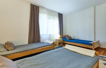 Maison 6 personnes à Gudovac - Photo 29