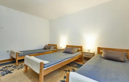 Maison 6 personnes à Gudovac - Photo 30