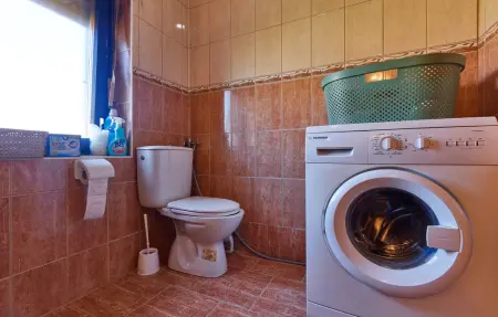 Maison 6 personnes à Gudovac - Photo 32