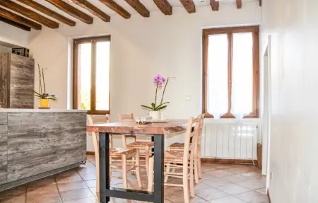 Maison 10 personnes à Saulchery - Photo 4